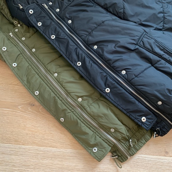 MRSALLIEXO— SOLD OUT - Picture 9 of 10